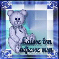 L'AISSE TON MSN